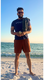 JDSNUMBAONE's Avatar