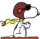 jpoharaiii@hotmail.com's Avatar