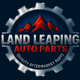 LANDLEAPINGAUTOPARTS's Avatar