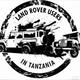 Landrover_users_tanzania's Avatar