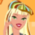 LeappyPlell's Avatar