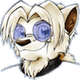 MadGutts's Avatar