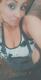MalloryDawn's Avatar