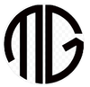 MarkG's Avatar