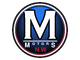 Motors NW's Avatar