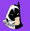 nerdharder88's Avatar