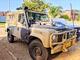 Perentie110's Avatar