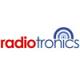 Radiotronics's Avatar