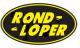 Rond Loper's Avatar