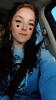 siennah22's Avatar