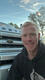 smithdakotad@gmail.com's Avatar