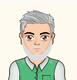 Steph Barhill's Avatar