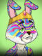 TakeOverRover's Avatar