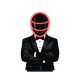 TheDapperDriver's Avatar