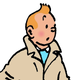 TinTin's Avatar