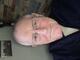 Tonyscott638's Avatar
