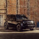 UrbanDefender's Avatar