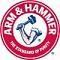 Arm and hammer's Avatar