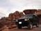 OFFROVIN's Avatar