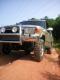 jbm6287's Avatar