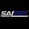 Saltek Motorsports's Avatar