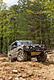 ttr55