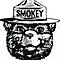 SmokeytheBear's Avatar
