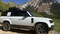 TX-LR130's Avatar