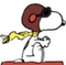 jpoharaiii@hotmail.com's Avatar